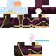 Texture for Bara