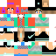 Texture for gn