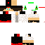 Texture for OrcesGamer