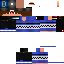 Texture for _MattFtw