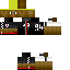 Texture for talisca