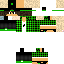 Texture for jose game