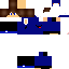 Texture for EpicDetona_xD