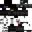 Texture for amog us