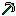 Texture for Pico de hierro
