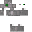 Texture for Cyberflash