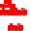 Texture for red_h