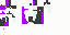 Texture for aphmeow