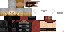 Texture for Thor