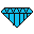 Texture for diamond