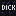 Texture for minecraft_obsidian