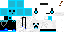 Texture for RandonsMods