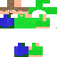 Texture for ccccccccccccccccccccccccccccccccccccccccccccccccccccccc