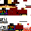Texture for kaki