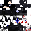 Texture for Assasino@2@