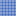 Texture for light_blue_wool