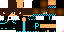 Texture for aaasss