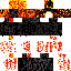 Texture for Lightning