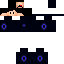 Texture for ParsaMF