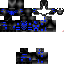 Texture for weedle