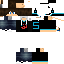 Texture for cijey