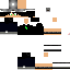 Texture for ReidoPvP_