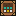 Texture for Up_CraftingTable