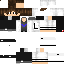 Texture for lucas
