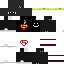 Texture for e3er