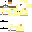 Texture for yFireback
