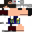 Texture for dsds