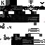 Texture for konguipot