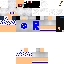 Texture for zRafael_G0D