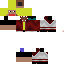 Texture for aagf