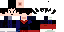 Texture for James