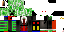 Texture for cleeper