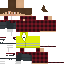 Texture for Gilet jaune