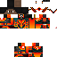 Texture for Bruh 2