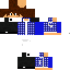 Texture for idontknow