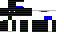 Texture for Freddy