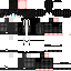 Texture for ddadadad