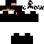 Texture for aa