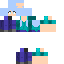 Texture for susu