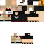 Texture for dfdf