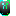 Texture for capa alexander23