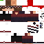 Texture for editardps