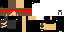 Texture for i stand alone