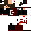 Texture for TahaEfendi