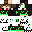Texture for AZE_MASTER