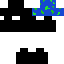 Texture for nebe